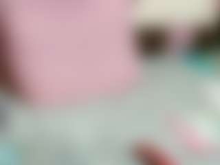 MelaniaTress's Live Sex Cam Show