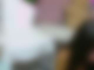 MelaniaTresss Live-Sex-Cam-Show