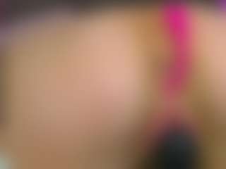 Live cam show with MelaniaTress - Normal on fuck-show.com