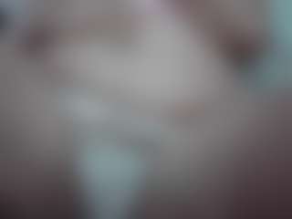 Live cam show with mia-laura - Pregnant on Lustler