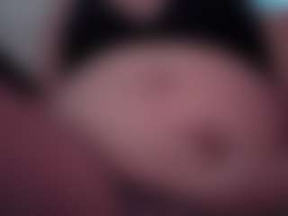 Show en direct avec mia-laura - Pregnant sur Camsoda