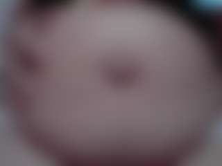 Live cam show with mia-laura - Butt Plug on x69.live