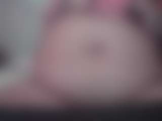 Live cam show with mia-laura - Butt Plug on dasdasdadada.com