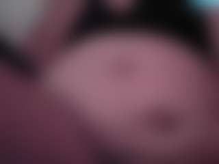 Live cam show with mia-laura - Thick on Pornisteam.com