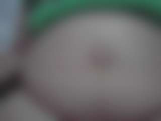 Live cam show with mia-laura - Ass Clapping on parknlotfishbdy
