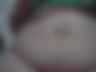 Live cam show with mia-laura - Butt Plug on numayanayam.club