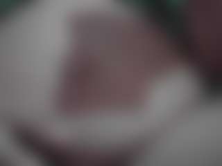 mia-laura's Live Sex Cam Show
