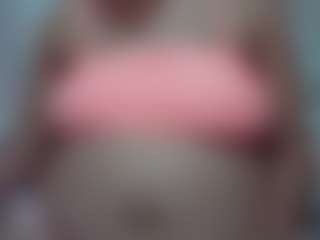 Live cam show with mia-laura - Anal on Adult Interactions