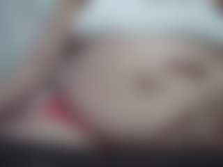 Live cam show with mia-laura - Butt Plug on Streamer API