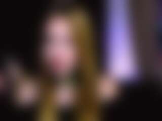 Live cam show with mr-darren - Japanese on Camsoda
