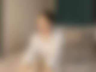 Emma's Live Sex Cam Show