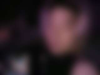 Show de cam sexual en vivo de restrictedkiwi