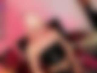 rosedewitt's Live Sex Cam Show