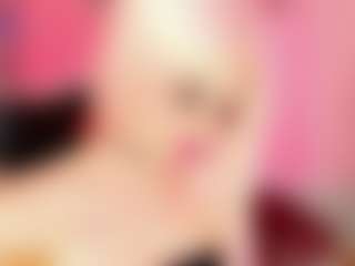 rosedewitt's Live Sex Cam Show