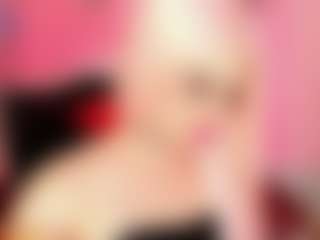 rosedewitt's Live Sex Cam Show