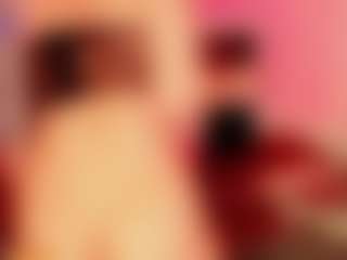 rosedewitt's Live Sex Cam Show