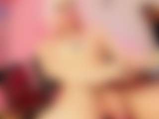 rosedewitt's Live Sex Cam Show