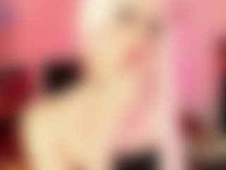 rosedewitt's Live Sex Cam Show