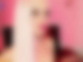 rosedewitt's Live Sex Cam Show