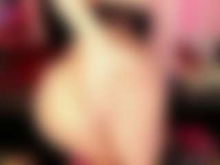 rosedewitt's Live Sex Cam Show