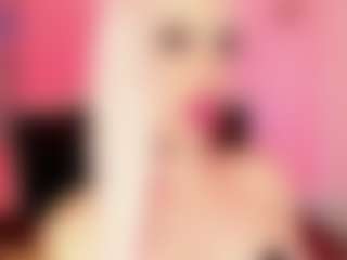 rosedewitt's Live Sex Cam Show