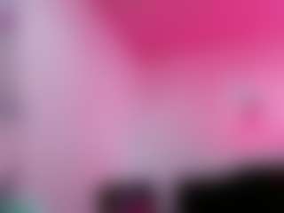 rosedewitt's Live Sex Cam Show