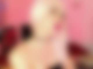 rosedewitt's Live Sex Cam Show