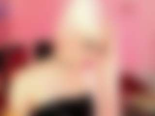 rosedewitt's Live Sex Cam Show