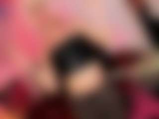 rosedewitt's Live Sex Cam Show