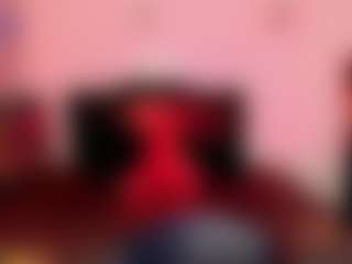 rosedewitt's Live Sex Cam Show