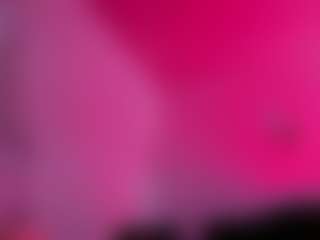 rosedewitt's Live Sex Cam Show