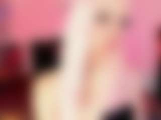rosedewitt's Live Sex Cam Show