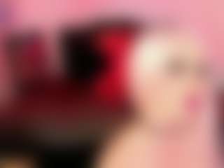 rosedewitt's Live Sex Cam Show