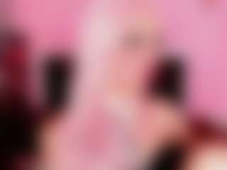 rosedewitt's Live Sex Cam Show