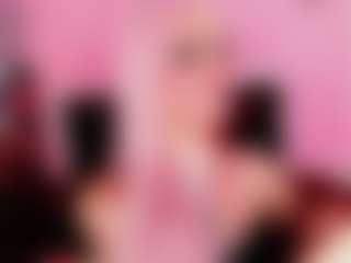 rosedewitt's Live Sex Cam Show