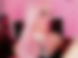 rosedewitt's Live Sex Cam Show
