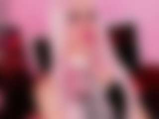 rosedewitt's Live Sex Cam Show