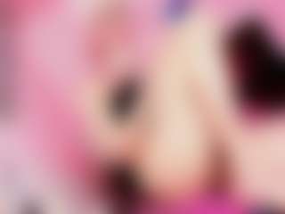 rosedewitt's Live Sex Cam Show