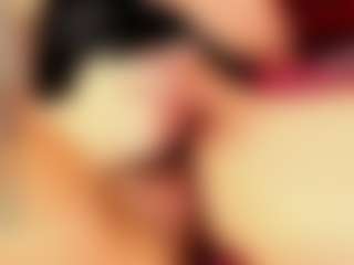 rosedewitt's Live Sex Cam Show
