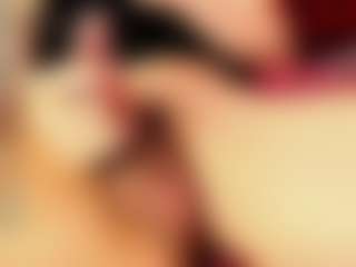 rosedewitt's Live Sex Cam Show