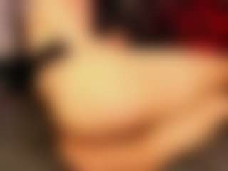 rosedewitt's Live Sex Cam Show