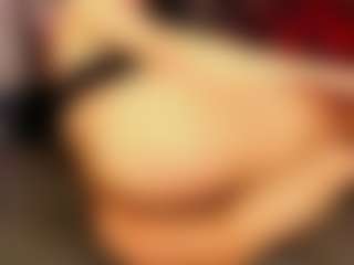 rosedewitt's Live Sex Cam Show