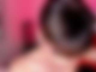 rosedewitt's Live Sex Cam Show