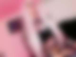 rosedewitt's Live Sex Cam Show