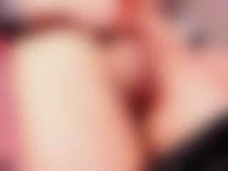 rosedewitt's Live Sex Cam Show