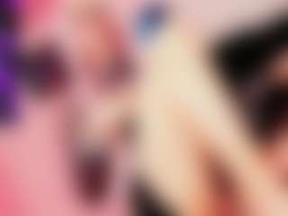 rosedewitt's Live Sex Cam Show