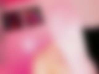 rosedewitt's Live Sex Cam Show