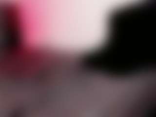 rosedewitt's Live Sex Cam Show
