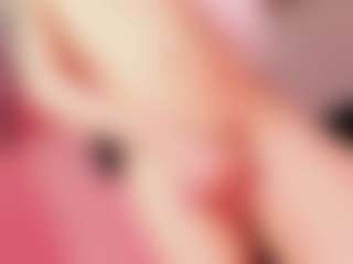 rosedewitt's Live Sex Cam Show