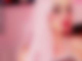 rosedewitt's Live Sex Cam Show